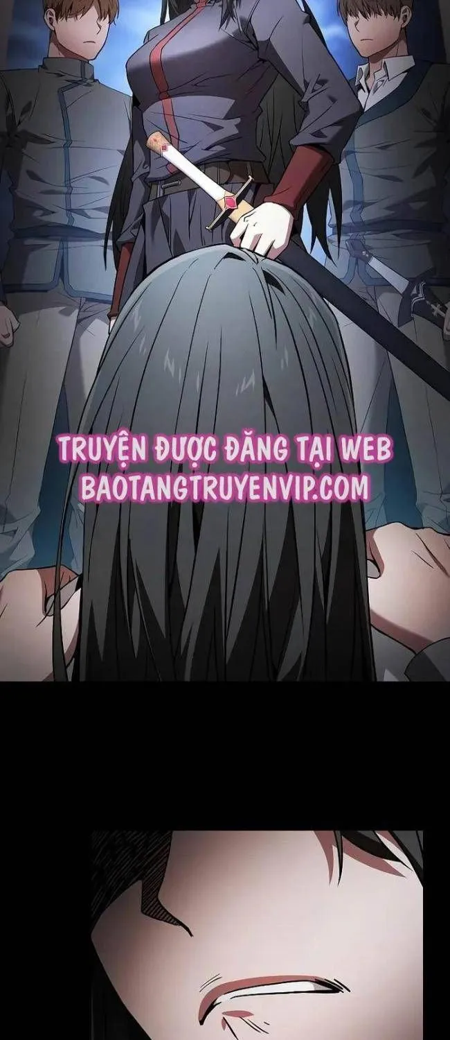 Kiếm Thánh Thiên Tài Của Học Viện Chap 51 - Next Chap 52