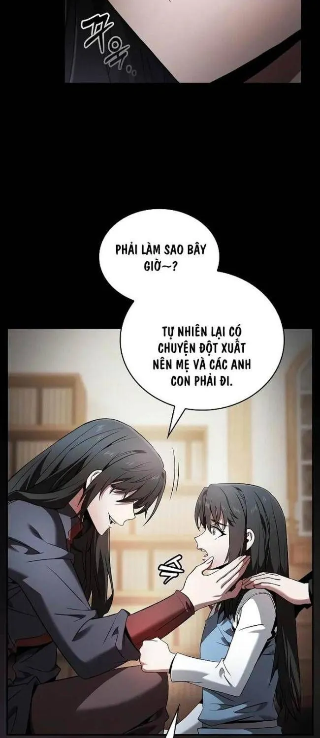 Kiếm Thánh Thiên Tài Của Học Viện Chap 51 - Next Chap 52