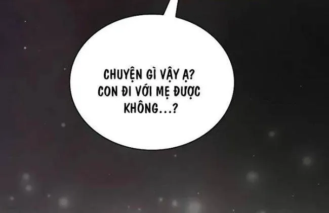 Kiếm Thánh Thiên Tài Của Học Viện Chap 51 - Next Chap 52