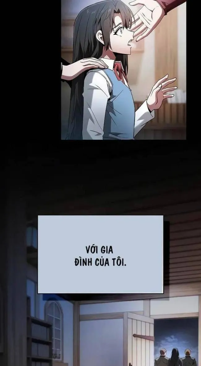 Kiếm Thánh Thiên Tài Của Học Viện Chap 51 - Next Chap 52