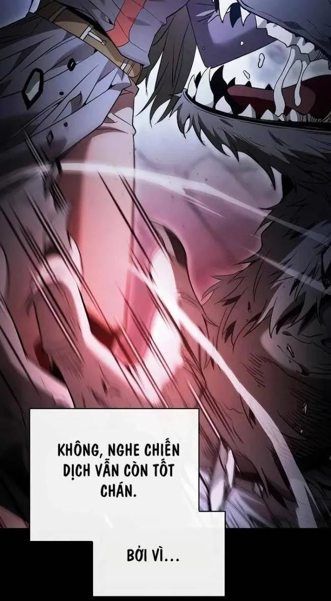 Kiếm Thánh Thiên Tài Của Học Viện Chap 51 - Next Chap 52