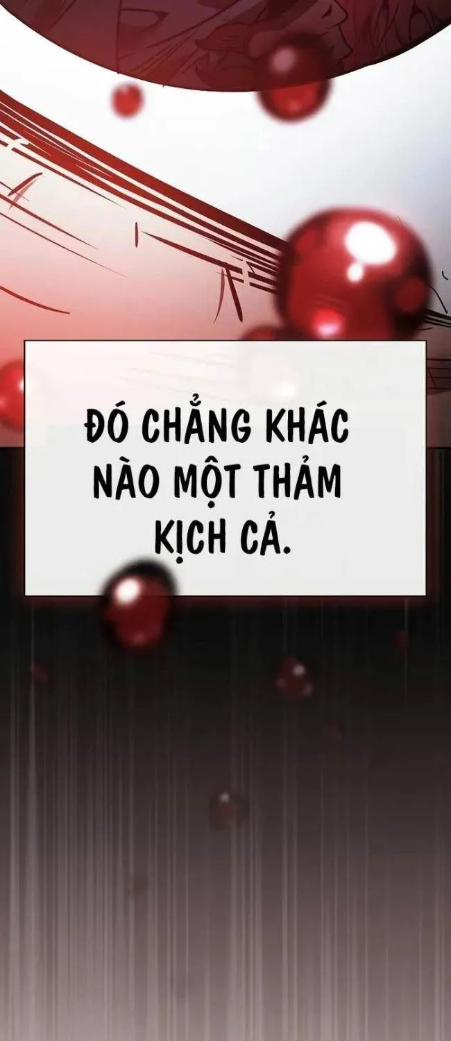 Kiếm Thánh Thiên Tài Của Học Viện Chap 51 - Next Chap 52