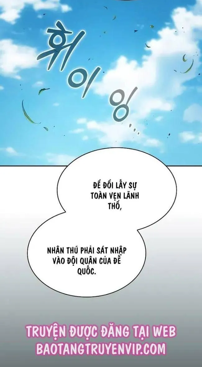 Kiếm Thánh Thiên Tài Của Học Viện Chap 51 - Next Chap 52