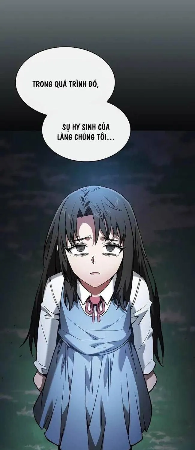Kiếm Thánh Thiên Tài Của Học Viện Chap 51 - Next Chap 52