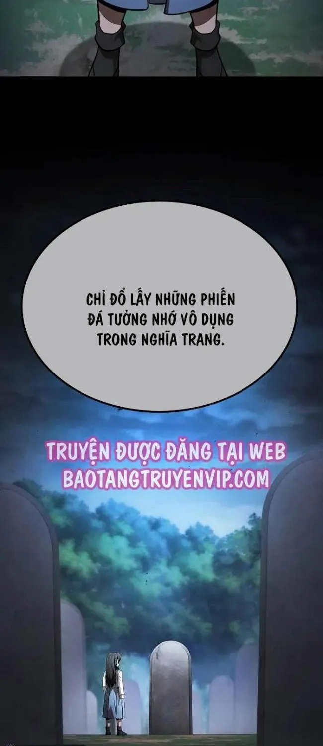 Kiếm Thánh Thiên Tài Của Học Viện Chap 51 - Next Chap 52