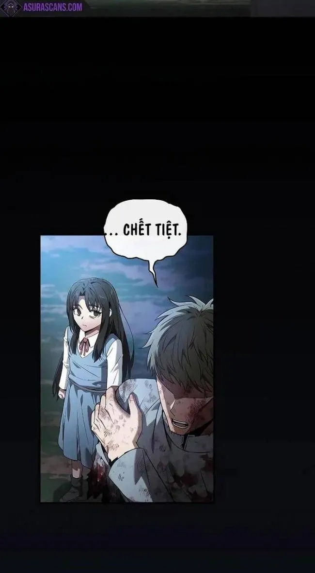 Kiếm Thánh Thiên Tài Của Học Viện Chap 51 - Next Chap 52