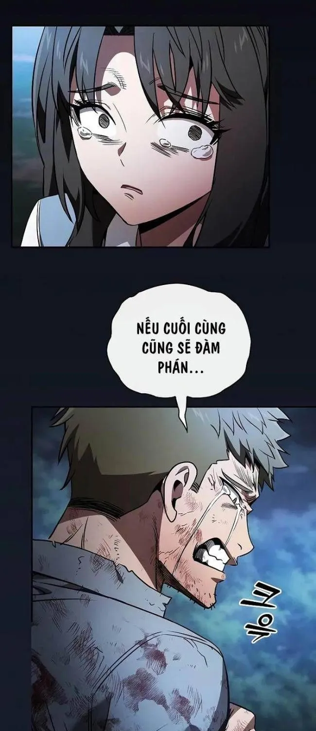 Kiếm Thánh Thiên Tài Của Học Viện Chap 51 - Next Chap 52