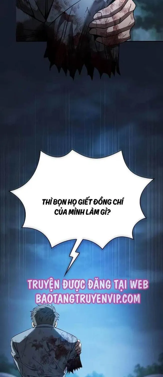 Kiếm Thánh Thiên Tài Của Học Viện Chap 51 - Next Chap 52