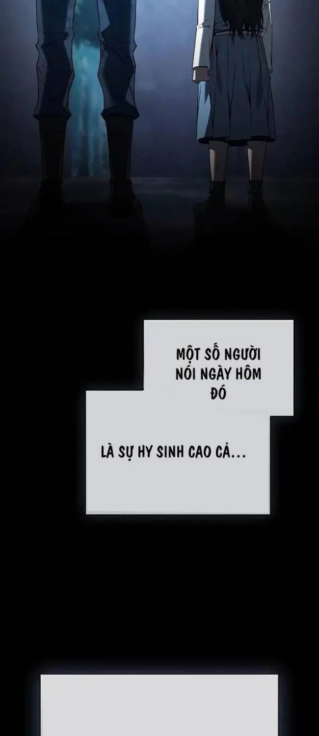 Kiếm Thánh Thiên Tài Của Học Viện Chap 51 - Next Chap 52