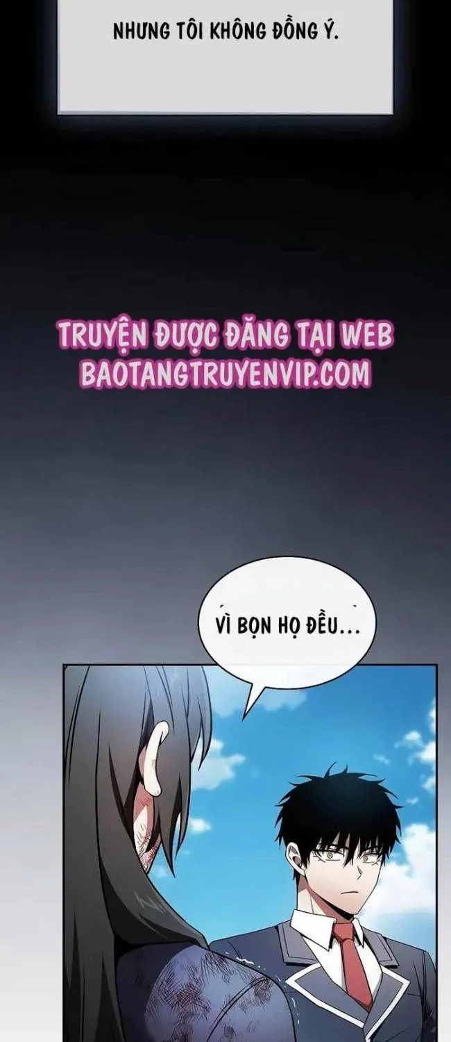 Kiếm Thánh Thiên Tài Của Học Viện Chap 51 - Next Chap 52