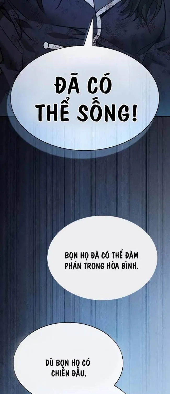 Kiếm Thánh Thiên Tài Của Học Viện Chap 51 - Next Chap 52