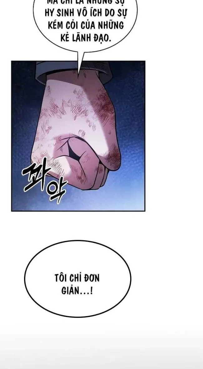 Kiếm Thánh Thiên Tài Của Học Viện Chap 51 - Next Chap 52