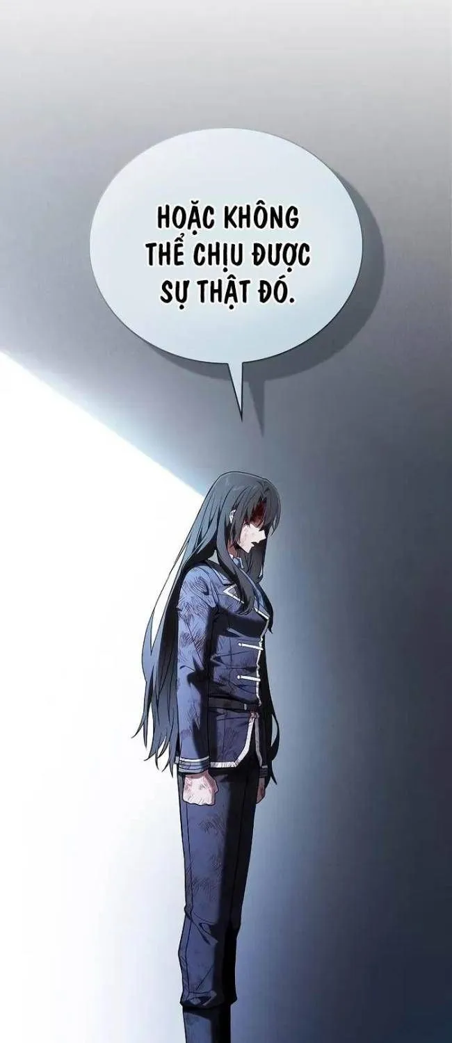 Kiếm Thánh Thiên Tài Của Học Viện Chap 51 - Next Chap 52