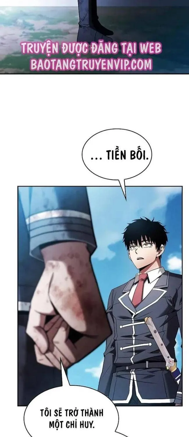Kiếm Thánh Thiên Tài Của Học Viện Chap 51 - Next Chap 52