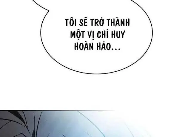Kiếm Thánh Thiên Tài Của Học Viện Chap 51 - Next Chap 52