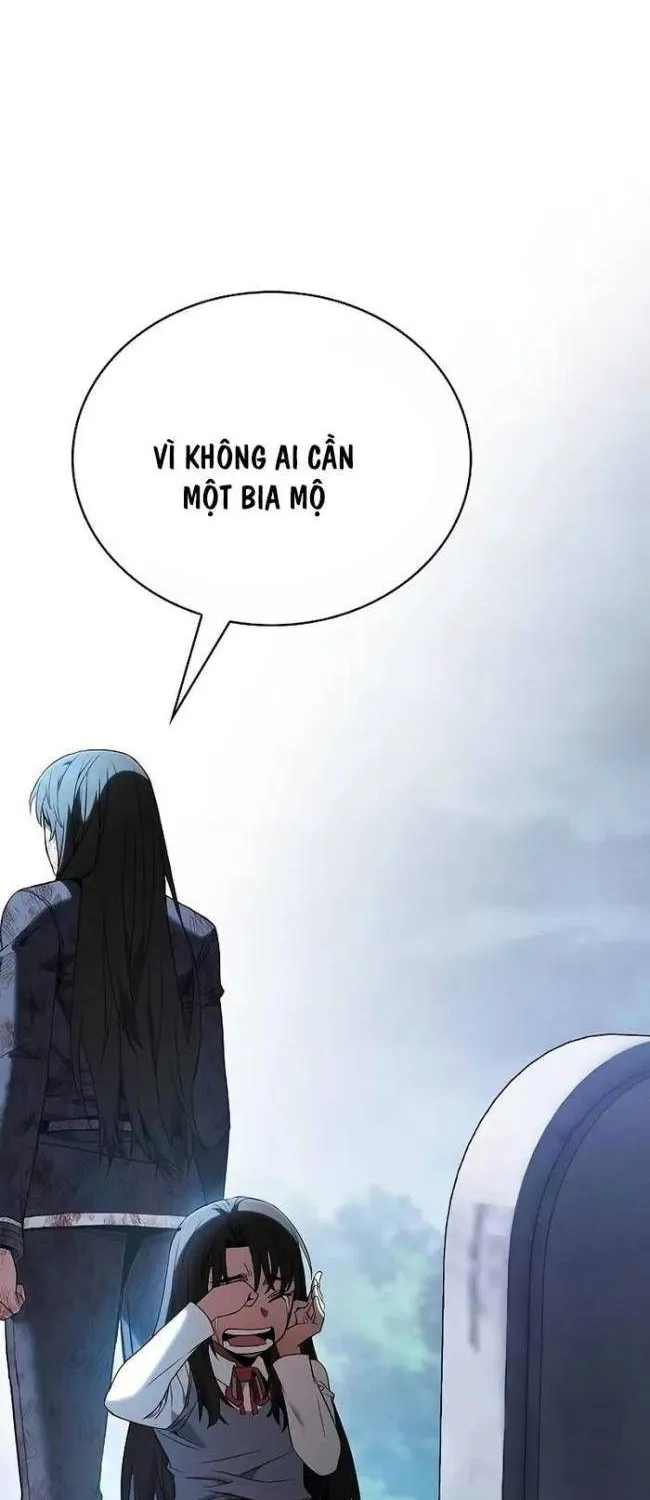 Kiếm Thánh Thiên Tài Của Học Viện Chap 51 - Next Chap 52