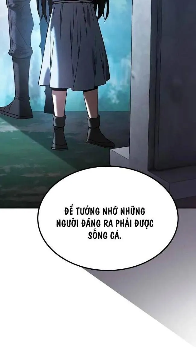Kiếm Thánh Thiên Tài Của Học Viện Chap 51 - Next Chap 52