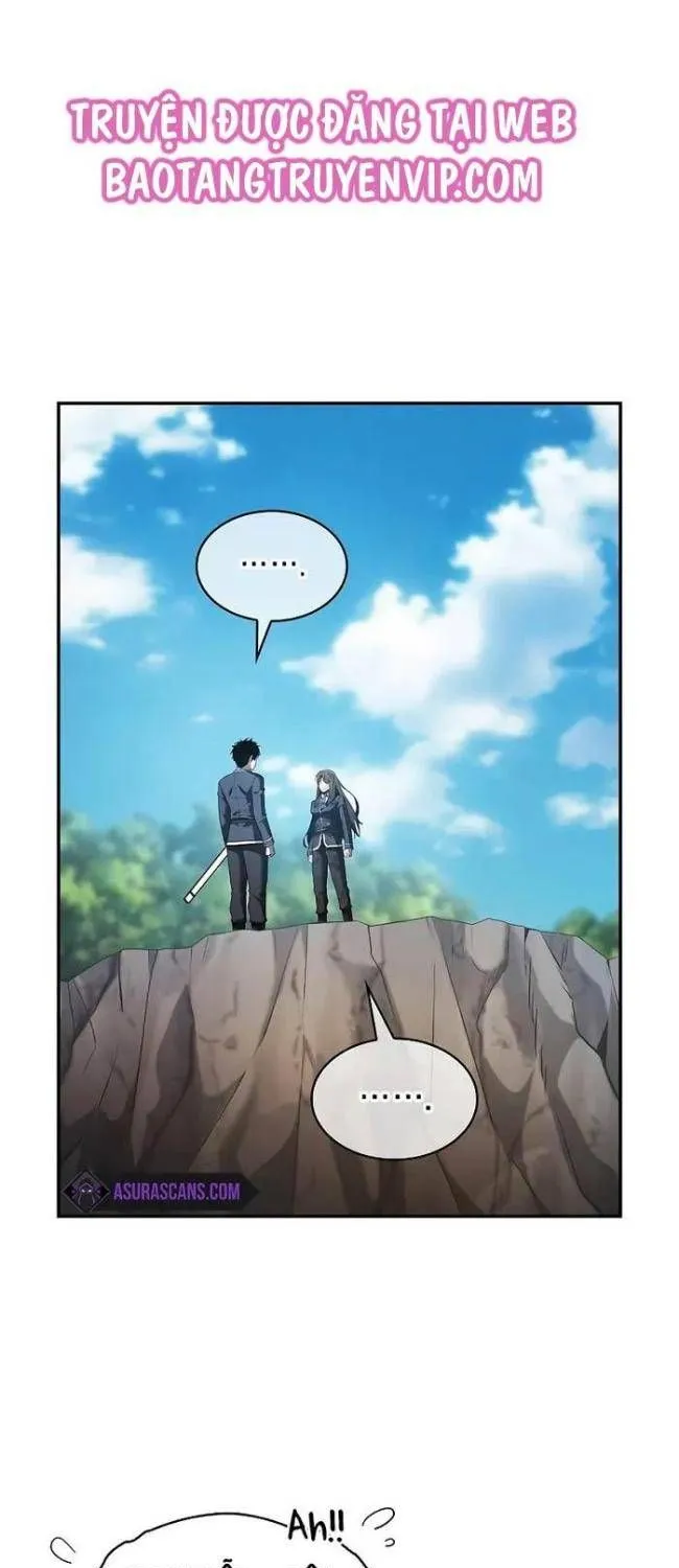 Kiếm Thánh Thiên Tài Của Học Viện Chap 51 - Next Chap 52