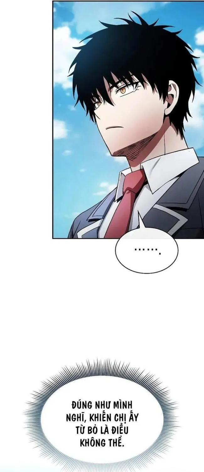 Kiếm Thánh Thiên Tài Của Học Viện Chap 51 - Next Chap 52