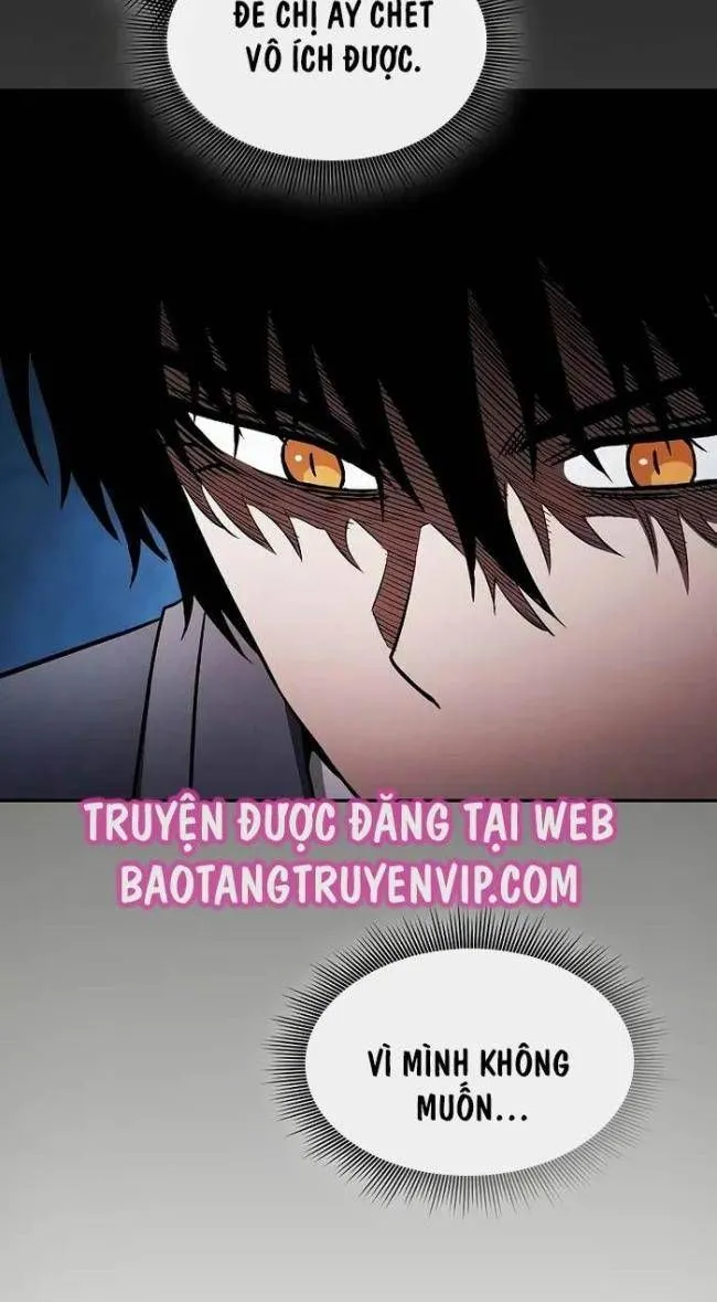 Kiếm Thánh Thiên Tài Của Học Viện Chap 51 - Next Chap 52