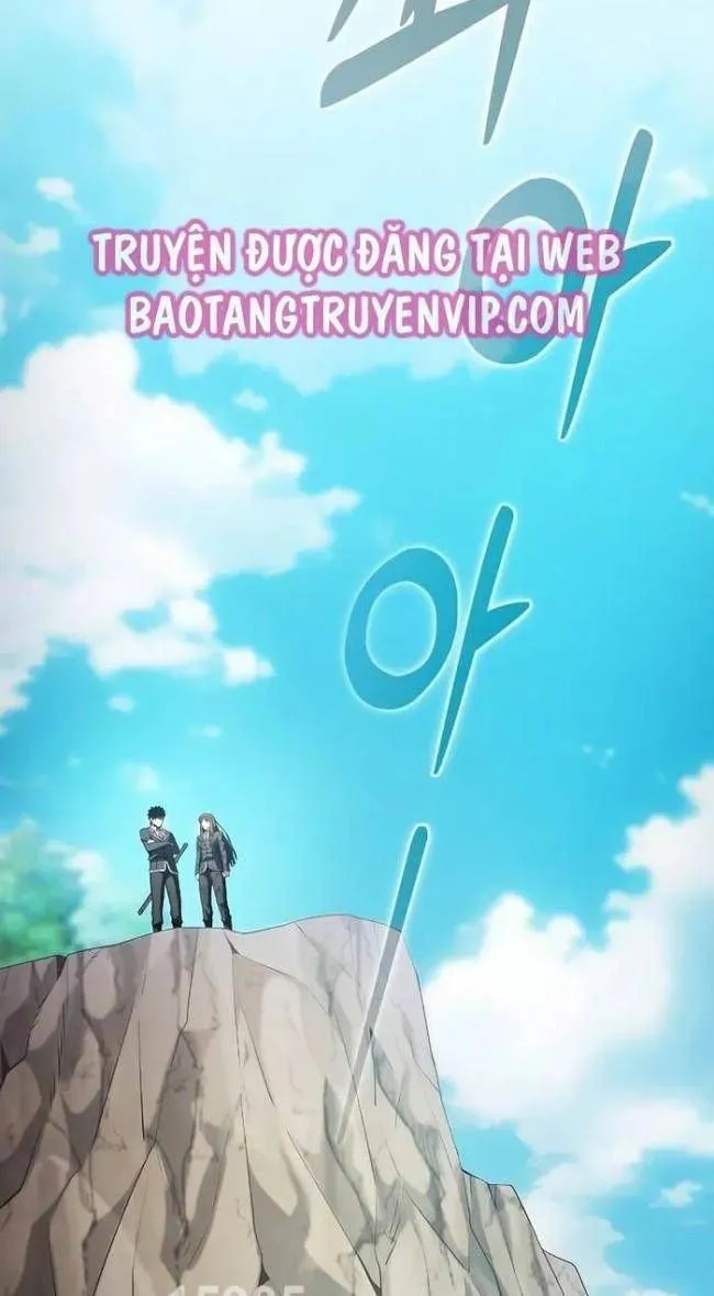 Kiếm Thánh Thiên Tài Của Học Viện Chap 51 - Next Chap 52