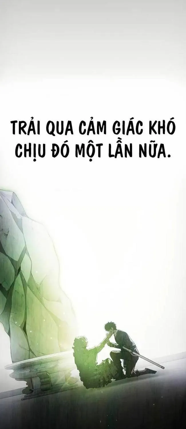 Kiếm Thánh Thiên Tài Của Học Viện Chap 51 - Next Chap 52