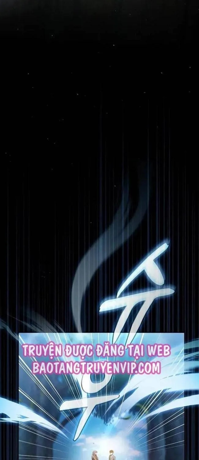 Kiếm Thánh Thiên Tài Của Học Viện Chap 51 - Next Chap 52