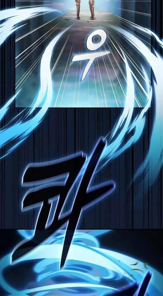 Kiếm Thánh Thiên Tài Của Học Viện Chap 51 - Next Chap 52