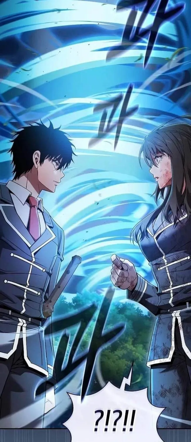 Kiếm Thánh Thiên Tài Của Học Viện Chap 51 - Next Chap 52