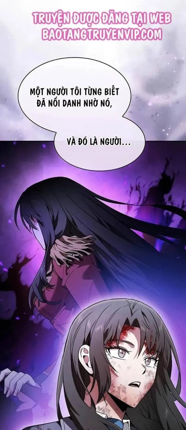 Kiếm Thánh Thiên Tài Của Học Viện Chap 51 - Next Chap 52
