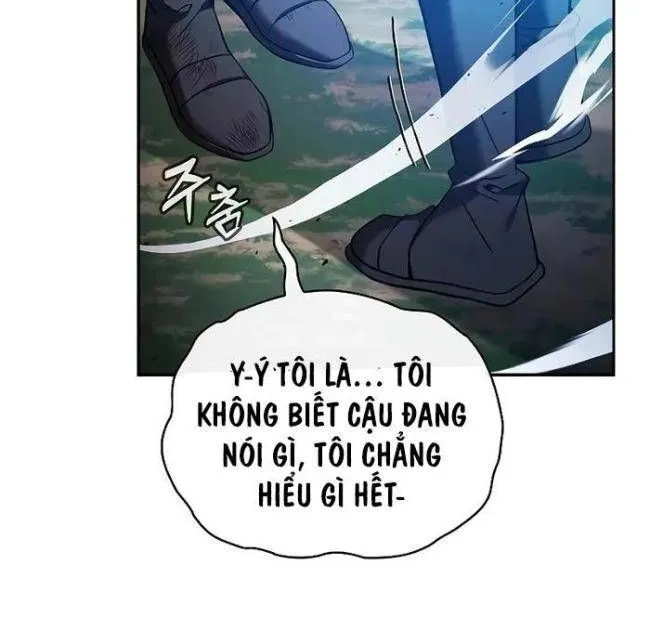 Kiếm Thánh Thiên Tài Của Học Viện Chap 51 - Next Chap 52