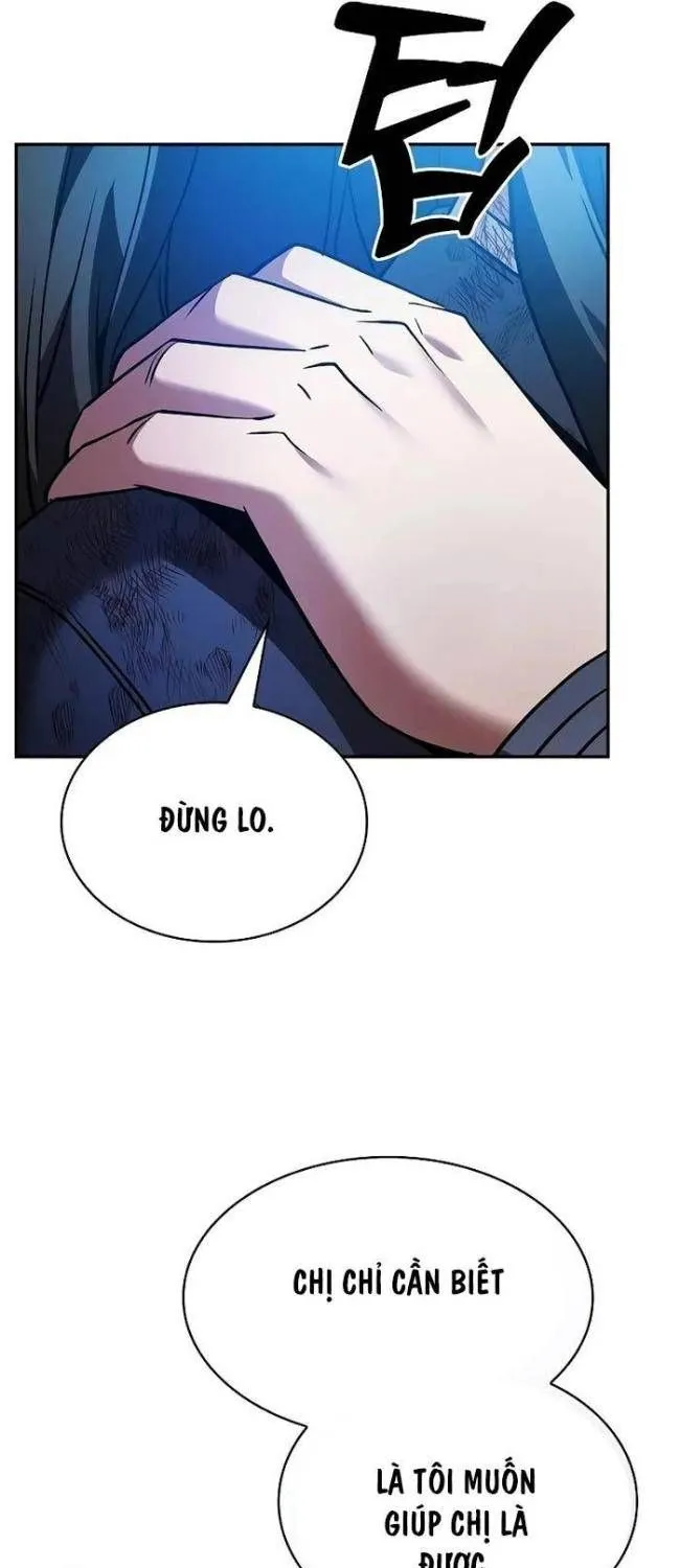 Kiếm Thánh Thiên Tài Của Học Viện Chap 51 - Next Chap 52