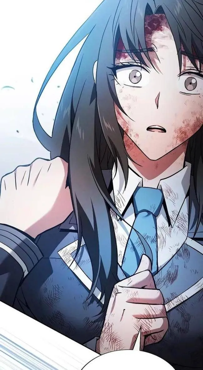 Kiếm Thánh Thiên Tài Của Học Viện Chap 51 - Next Chap 52