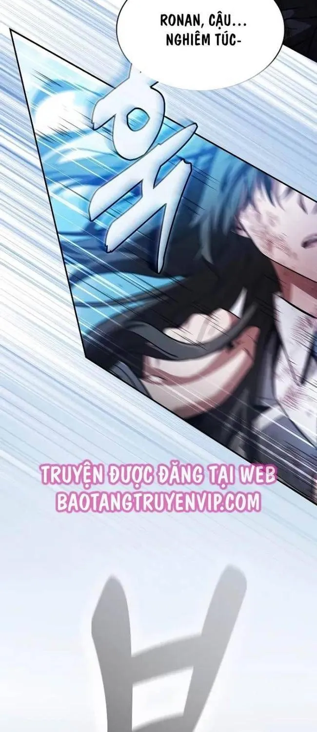 Kiếm Thánh Thiên Tài Của Học Viện Chap 51 - Next Chap 52