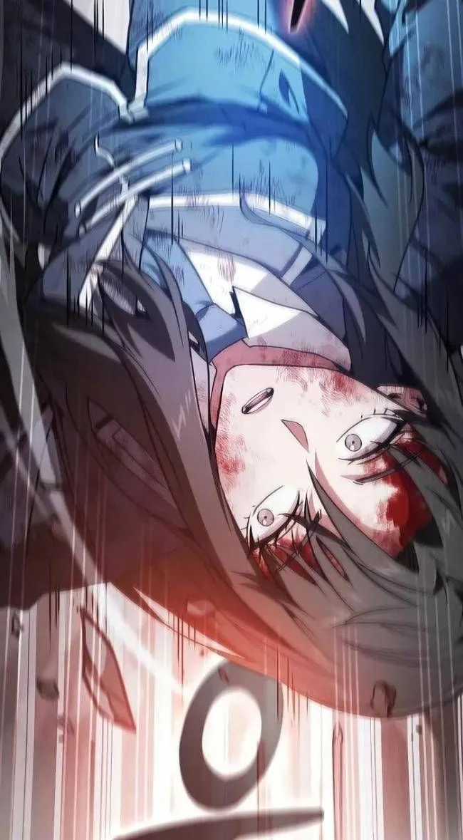 Kiếm Thánh Thiên Tài Của Học Viện Chap 51 - Next Chap 52
