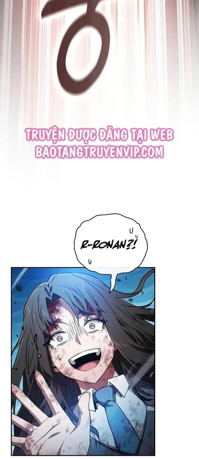 Kiếm Thánh Thiên Tài Của Học Viện Chap 51 - Next Chap 52