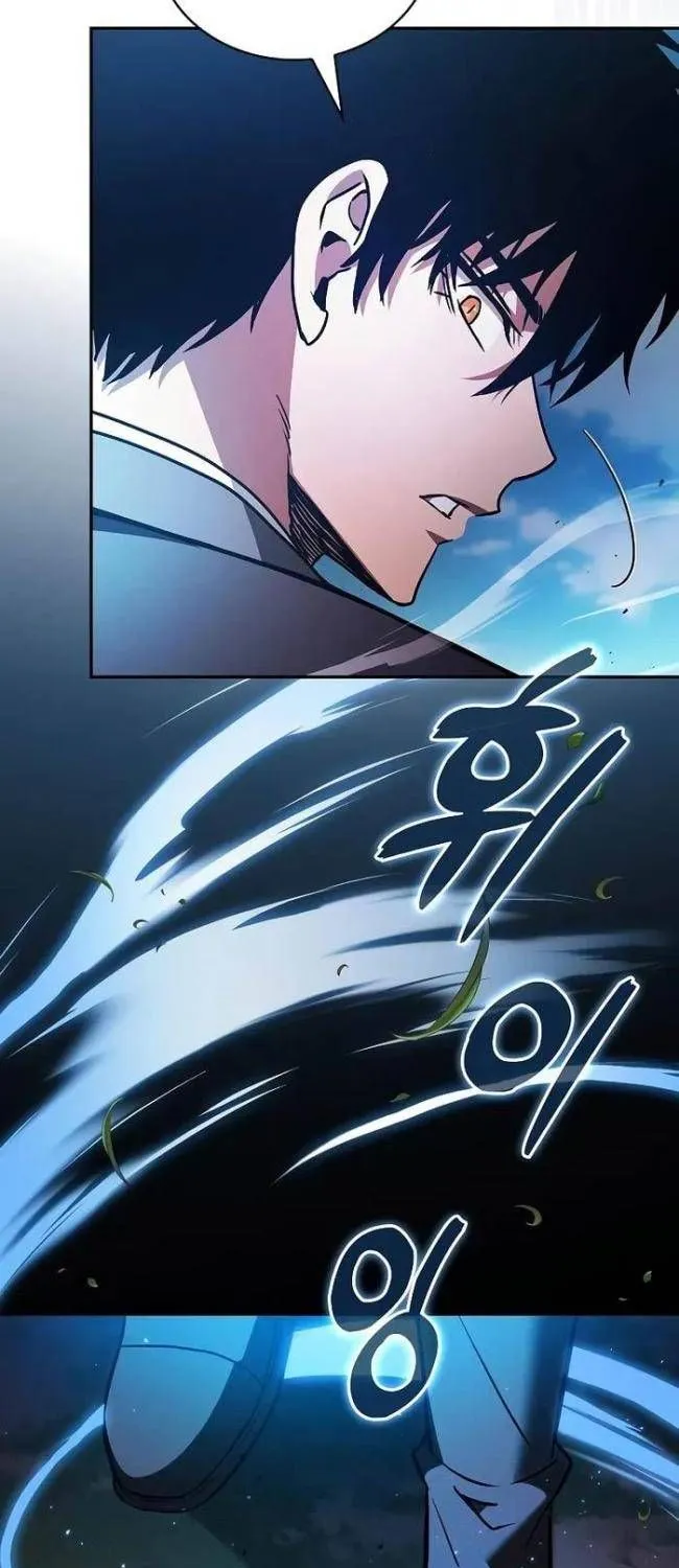 Kiếm Thánh Thiên Tài Của Học Viện Chap 51 - Next Chap 52