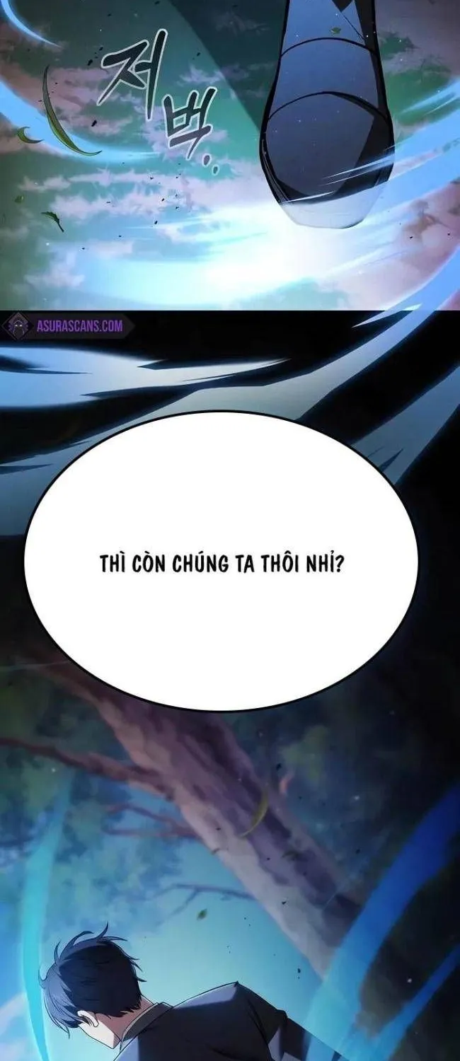 Kiếm Thánh Thiên Tài Của Học Viện Chap 51 - Next Chap 52
