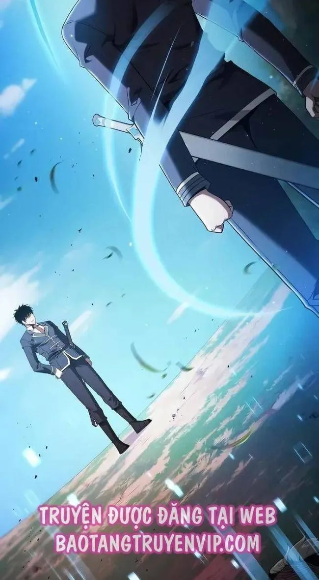 Kiếm Thánh Thiên Tài Của Học Viện Chap 51 - Next Chap 52
