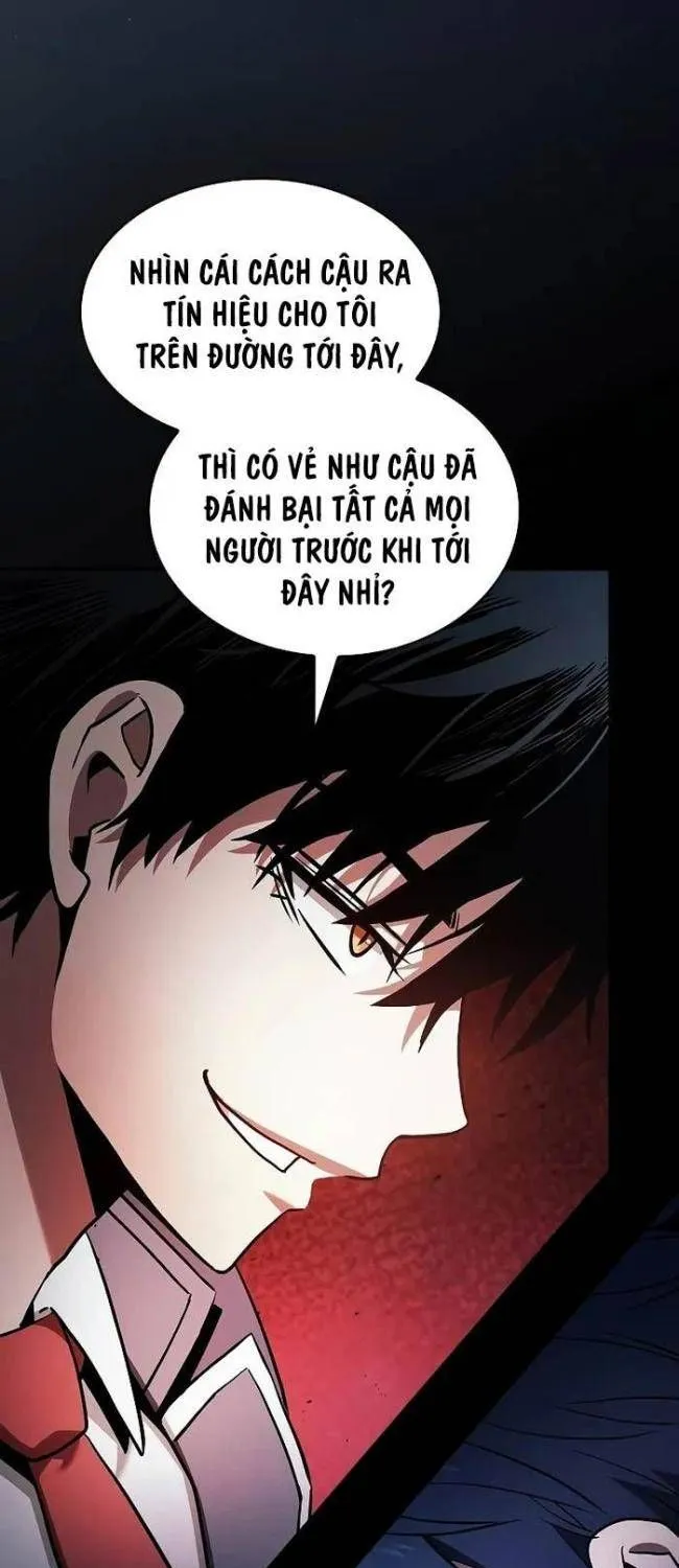Kiếm Thánh Thiên Tài Của Học Viện Chap 51 - Next Chap 52