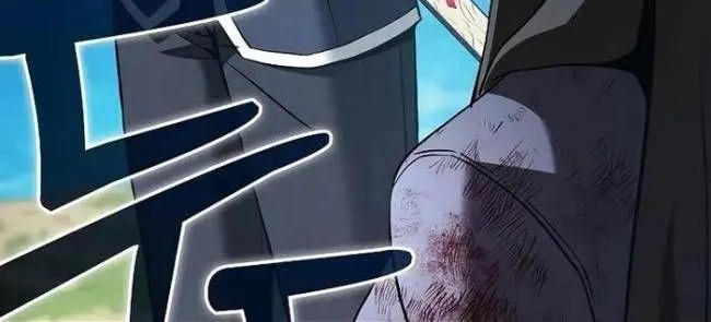 Kiếm Thánh Thiên Tài Của Học Viện Chap 51 - Next Chap 52