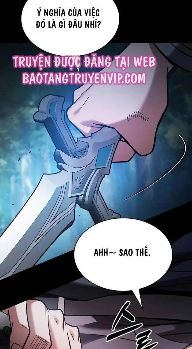 Kiếm Thánh Thiên Tài Của Học Viện Chap 51 - Next Chap 52