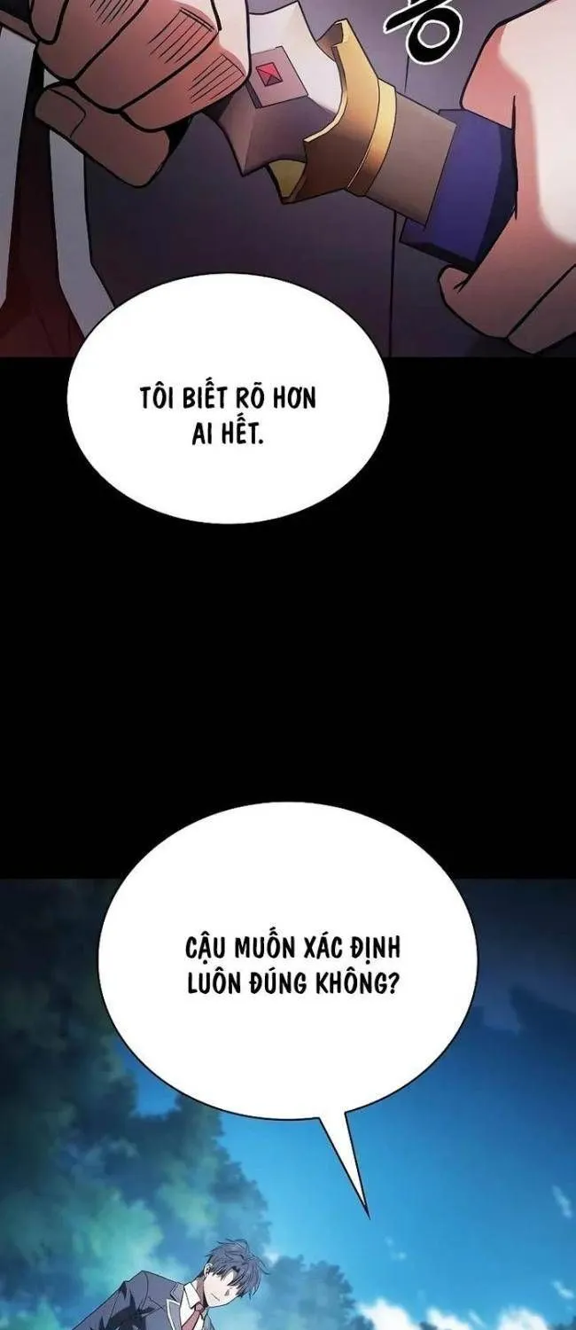 Kiếm Thánh Thiên Tài Của Học Viện Chap 51 - Next Chap 52