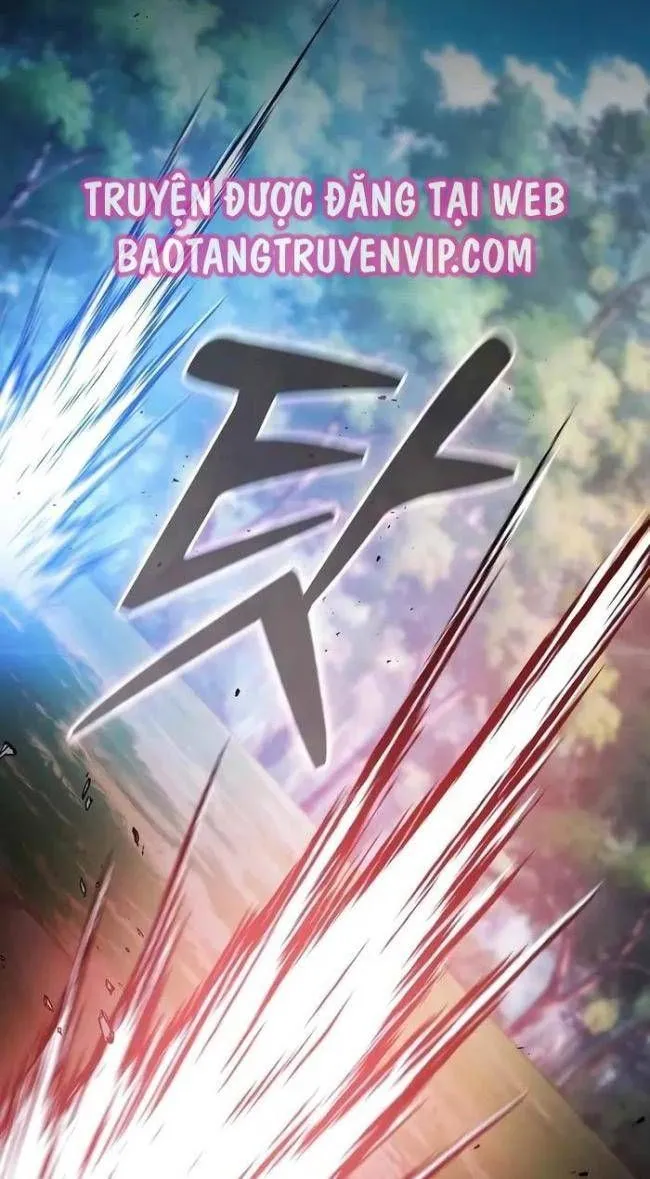 Kiếm Thánh Thiên Tài Của Học Viện Chap 51 - Next Chap 52