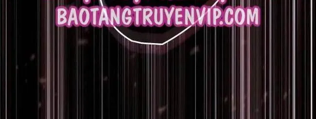 Kiếm Thánh Thiên Tài Của Học Viện Chap 51 - Next Chap 52