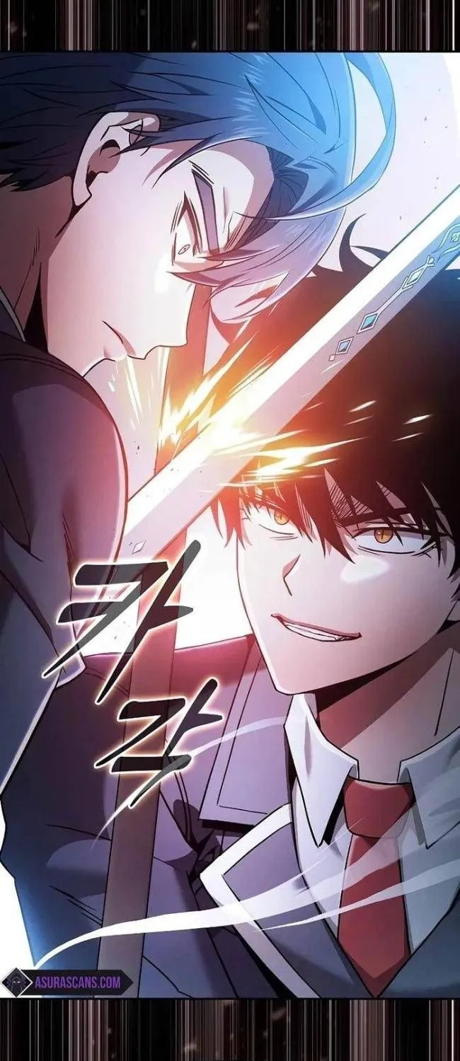 Kiếm Thánh Thiên Tài Của Học Viện Chap 51 - Next Chap 52