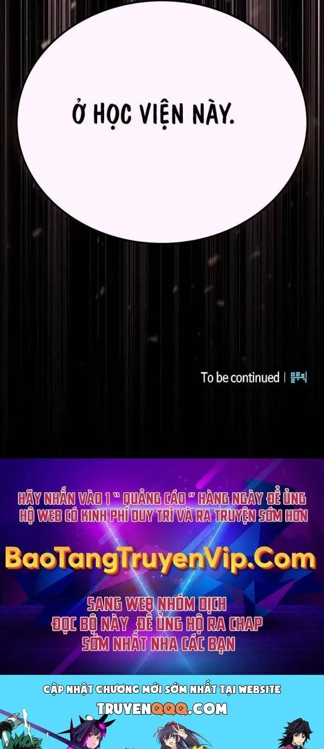 Kiếm Thánh Thiên Tài Của Học Viện Chap 51 - Next Chap 52