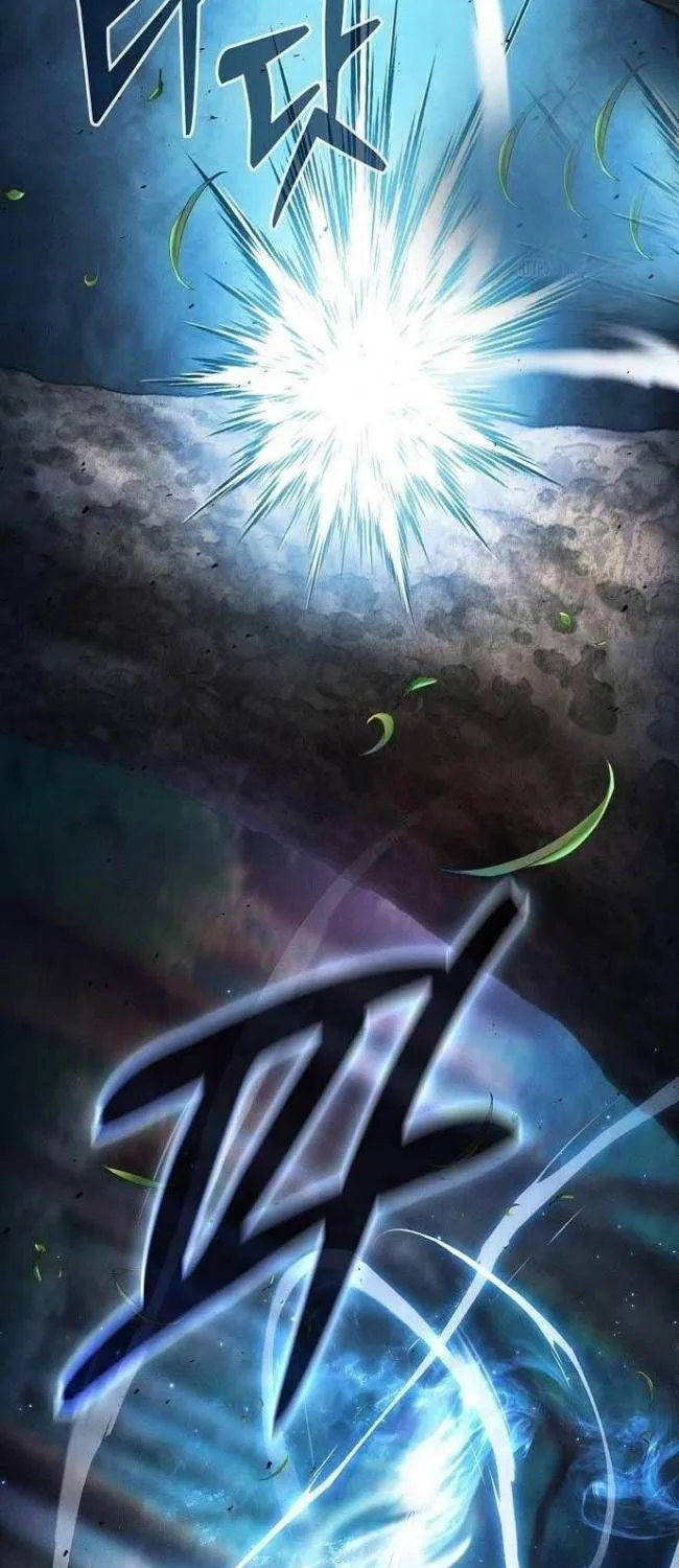 Kiếm Thánh Thiên Tài Của Học Viện Chap 52 - Next Chap 53