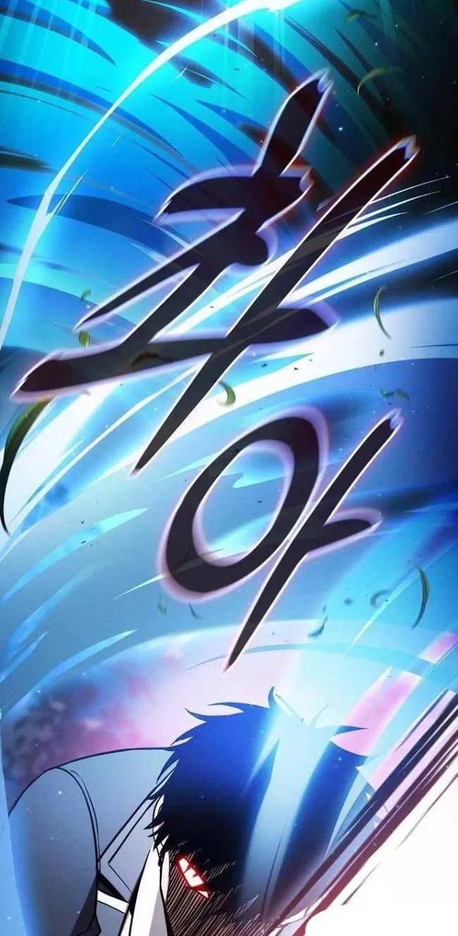 Kiếm Thánh Thiên Tài Của Học Viện Chap 52 - Next Chap 53