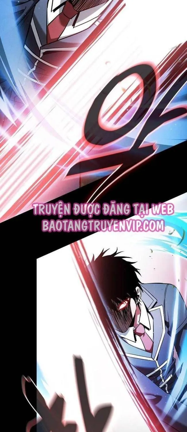 Kiếm Thánh Thiên Tài Của Học Viện Chap 52 - Next Chap 53